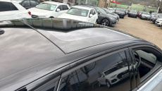 Volkswagen ID.7 250kW 4MOTION GTX Plus 86kWh 5dr Auto Electric Hatchback